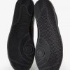 Fred Perry B721 Shoes Fred Perry B721 Shoes