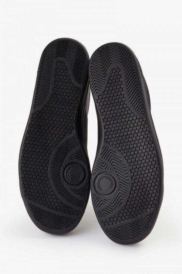 Fred Perry B721 Shoes Fred Perry B721 Shoes