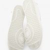Fred Perry B721 Shoes Fred Perry B721 Shoes