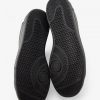 Fred Perry B721 Shoes Fred Perry B721 Shoes