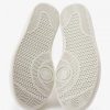 Fred Perry B721 Shoes Fred Perry B721 Shoes