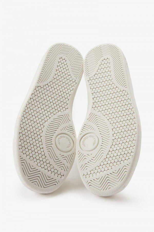 Fred Perry B721 Shoes Fred Perry B721 Shoes