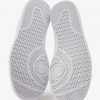 Fred Perry B721 Shoes Fred Perry B721 Shoes