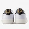Fred Perry B721 Shoes Fred Perry B721 Shoes