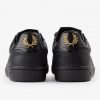Fred Perry B721 Shoes Fred Perry B721 Shoes