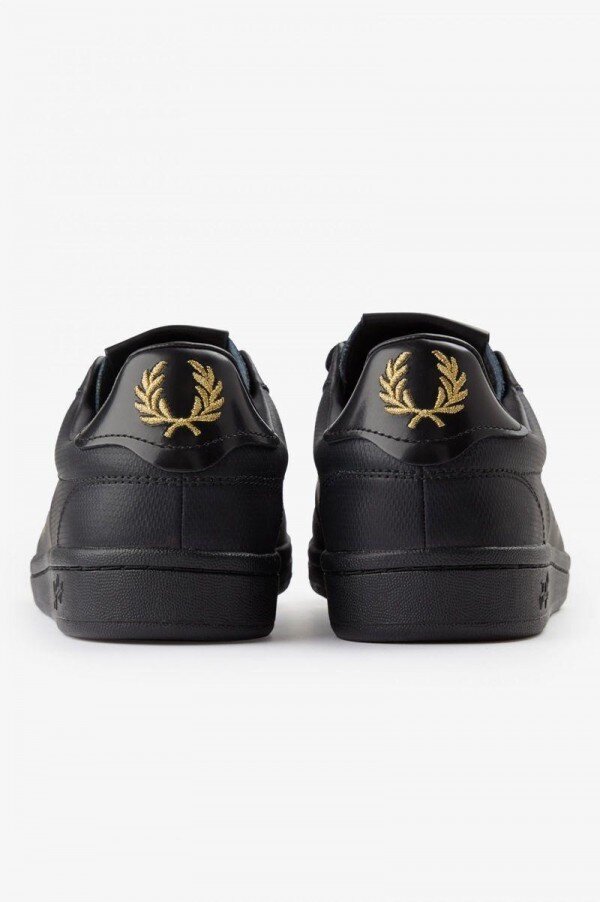 Fred Perry B721 Shoes Fred Perry B721 Shoes
