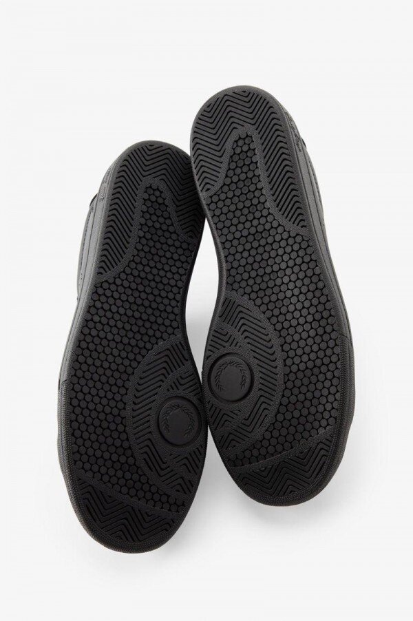 Fred Perry B721 Shoes Fred Perry B721 Shoes