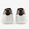 Fred Perry B721 Shoes Fred Perry B721 Shoes