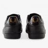 Fred Perry B721 Shoes Fred Perry B721 Shoes