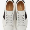 Fred Perry B721 Shoes Fred Perry B721 Shoes