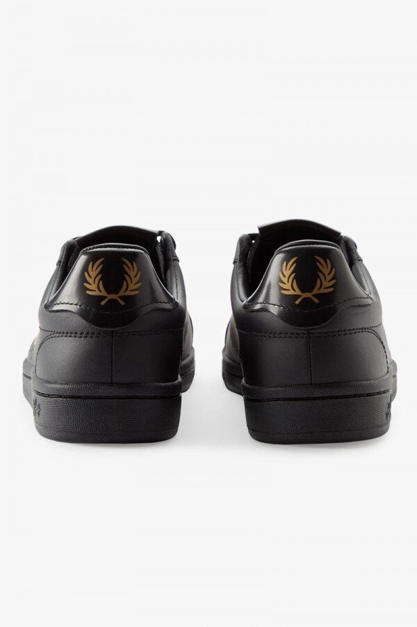 Fred Perry B721 Shoes Fred Perry B721 Shoes