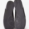 Fred Perry B722 Shoes Fred Perry B722 Shoes