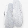 Fred Perry B722 Shoes Fred Perry B722 Shoes