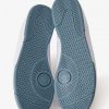 Fred Perry B722 Shoes Fred Perry B722 Shoes
