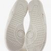 Fred Perry B722 Shoes Fred Perry B722 Shoes