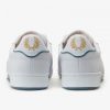 Fred Perry B722 Shoes Fred Perry B722 Shoes