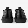Fred Perry B9278 Shoes