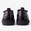 Fred Perry B9278 Shoes