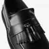 Fred Perry B9278 Shoes