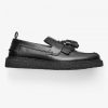 Fred Perry B9278 Shoes