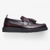 Fred Perry B9278 Shoes