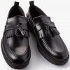 Fred Perry B9278 Shoes