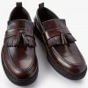 Fred Perry B9278 Shoes