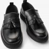 Fred Perry B9278 Shoes