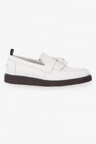 Fred Perry B9299 Shoes