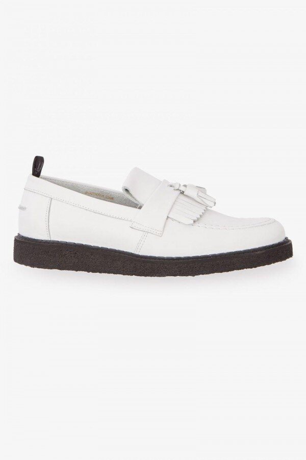 Fred Perry B9299 Shoes Fred Perry B9299 Shoes
