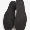 Fred Perry B9299 Shoes Fred Perry B9299 Shoes
