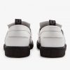 Fred Perry B9299 Shoes Fred Perry B9299 Shoes