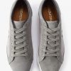 Fred Perry Baseline Shoes Fred Perry Baseline Shoes