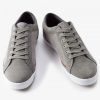 Fred Perry Baseline Shoes Fred Perry Baseline Shoes