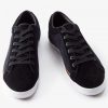 Fred Perry Baseline Shoes Fred Perry Baseline Shoes