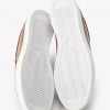 Fred Perry Baseline Shoes Fred Perry Baseline Shoes