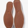 Fred Perry Baseline Shoes Fred Perry Baseline Shoes