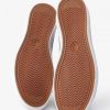 Fred Perry Baseline Shoes Fred Perry Baseline Shoes