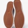Fred Perry Baseline Shoes Fred Perry Baseline Shoes