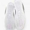 Fred Perry Baseline Shoes