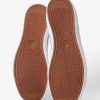 Fred Perry Baseline Shoes