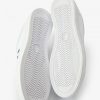 Fred Perry Baseline Shoes