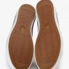 Fred Perry Baseline Shoes Fred Perry Baseline Shoes
