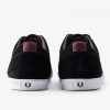 Fred Perry Baseline Shoes Fred Perry Baseline Shoes