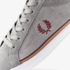 Fred Perry Baseline Shoes Fred Perry Baseline Shoes