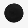 Fred Perry Beret Women’s Hats Fred Perry Beret Women’s Hats