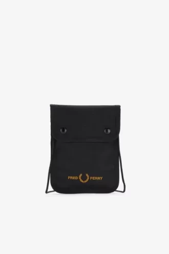Branded Women’s Bags