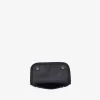 Fred Perry Branded Men’s Bags Fred Perry Branded Men’s Bags