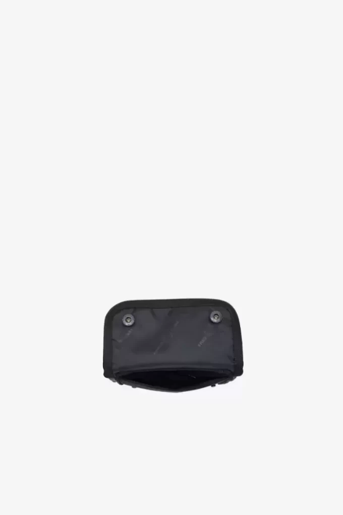 Fred Perry Branded Men’s Bags Fred Perry Branded Men’s Bags