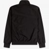 Fred Perry Brentham Jackets
